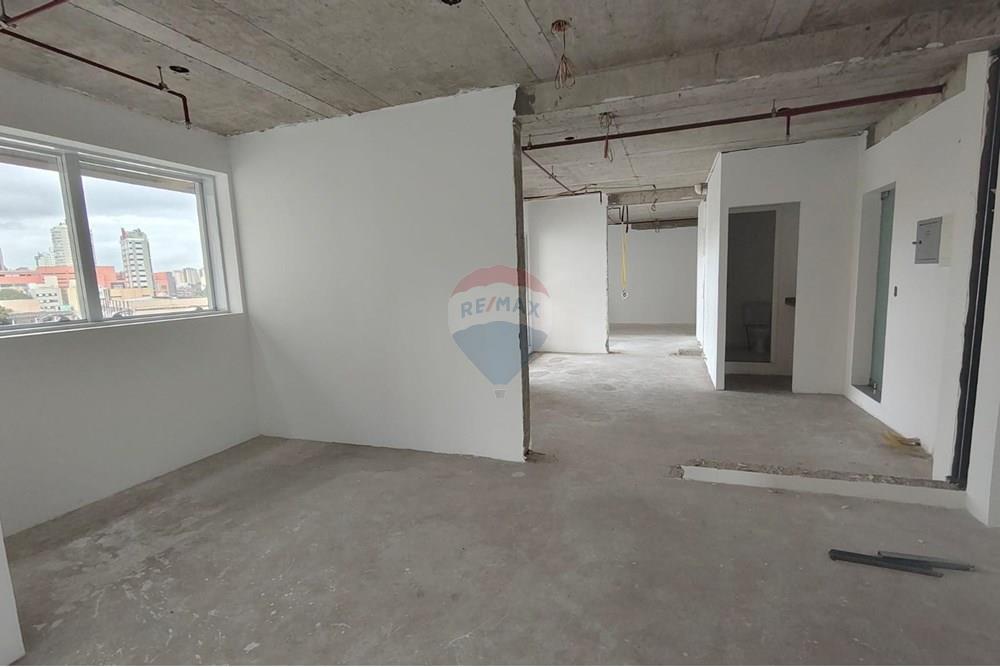 Cj. Comercial/ Sala - Alugar - São Bernardo do Campo , São Paulo - exclusive (24).jpeg - 630821068-33