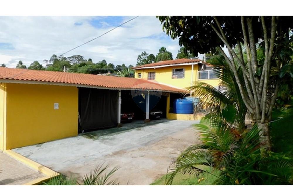 Chácara / Sítio / Fazenda - Venda - São Roque , São Paulo - PHOTO-2025-03-18-16-25-48 (2).jpg - 631601004-118