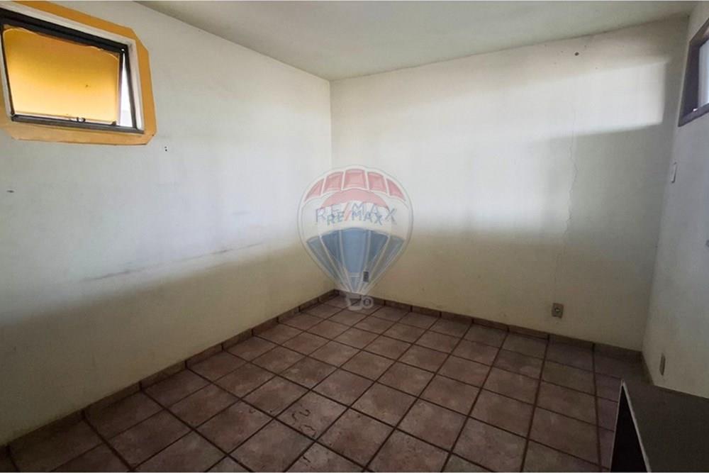 Duplex - Venda - Rio de Janeiro , Rio de Janeiro - 44.jpg - 630291072-12