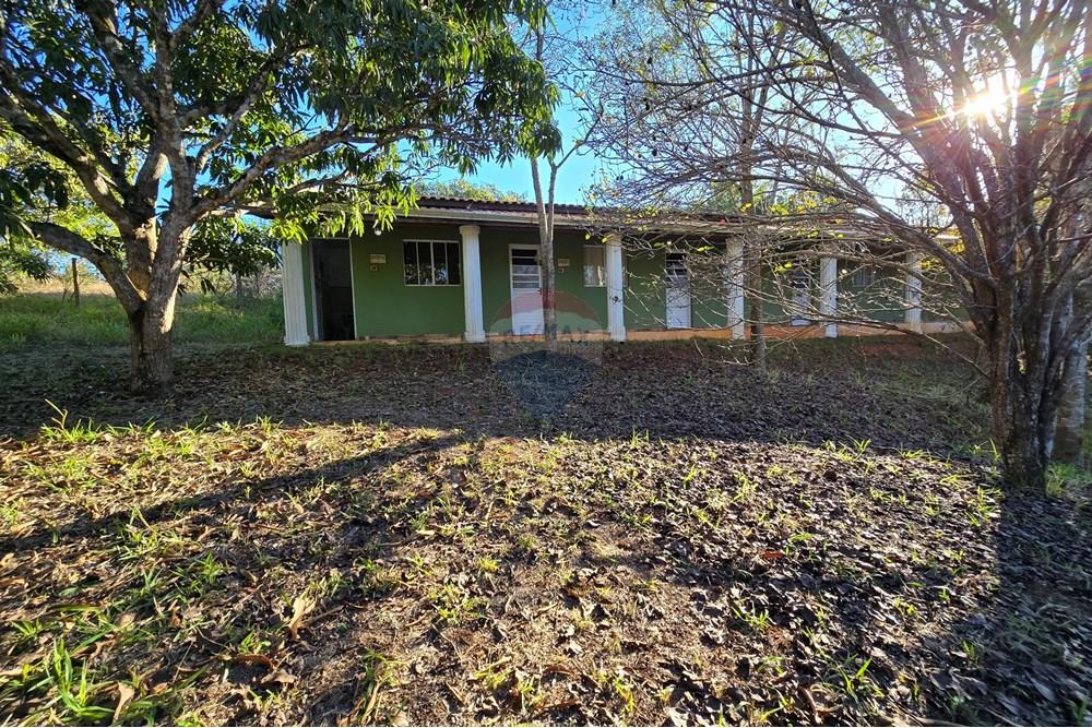 Chácara / Sítio / Fazenda - Venda - Pardinho , São Paulo - 20250730_161913.jpg - Área Gourmet - 630481103-118