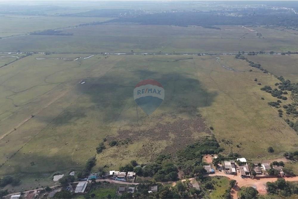 Terreno - Venda - Cabo Frio , Rio de Janeiro - IMG_4794.jpeg - 630391130-6