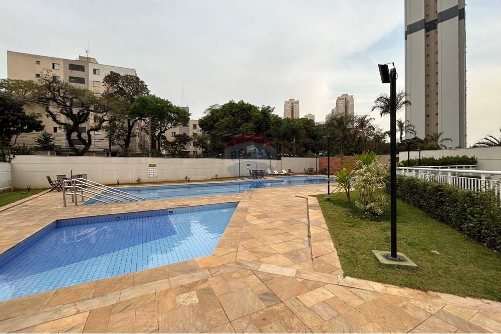 Apartamento - Venda - Guarulhos , São Paulo - 20.JPG - 630251036-53