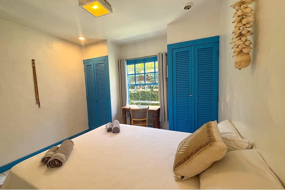 Casa - Venda - Armação dos Búzios , Rio de Janeiro - IMG_7558.jpg - 630391002-129