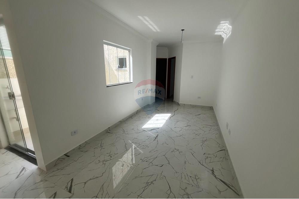 Apartamento - Venda - Santo André , São Paulo - sala.jpg - 630751053-162