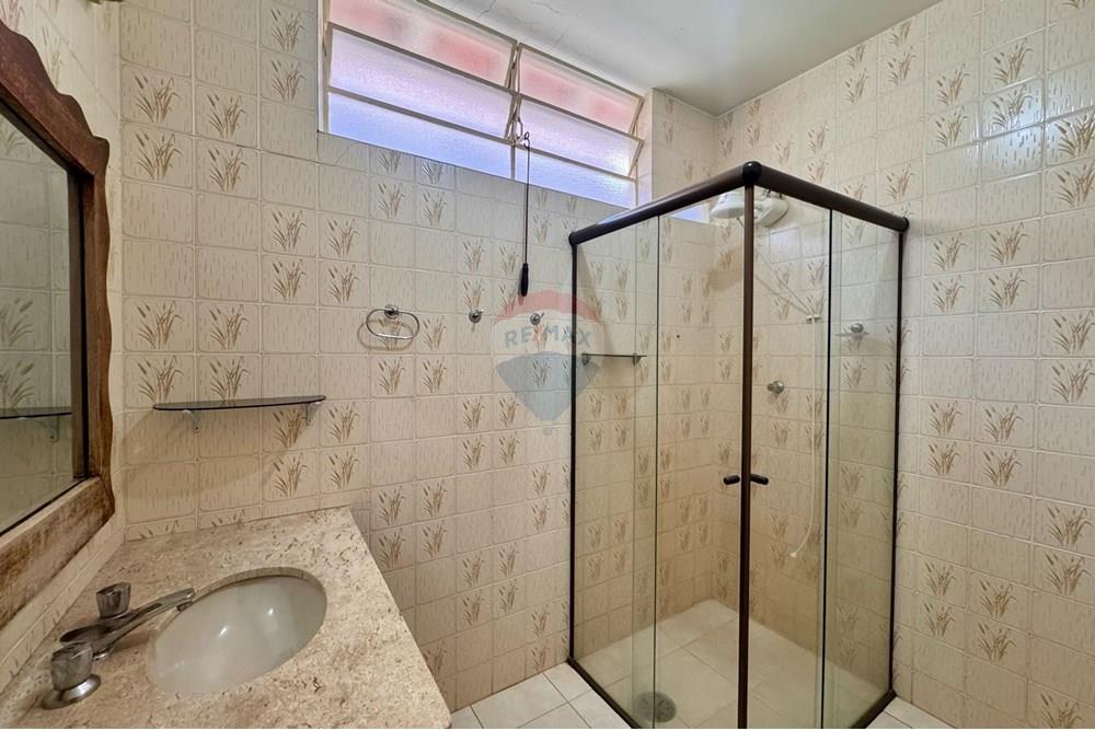 Casa - Venda - Botucatu , São Paulo - IMG-20250728-WA0024.jpg - 630111096-4