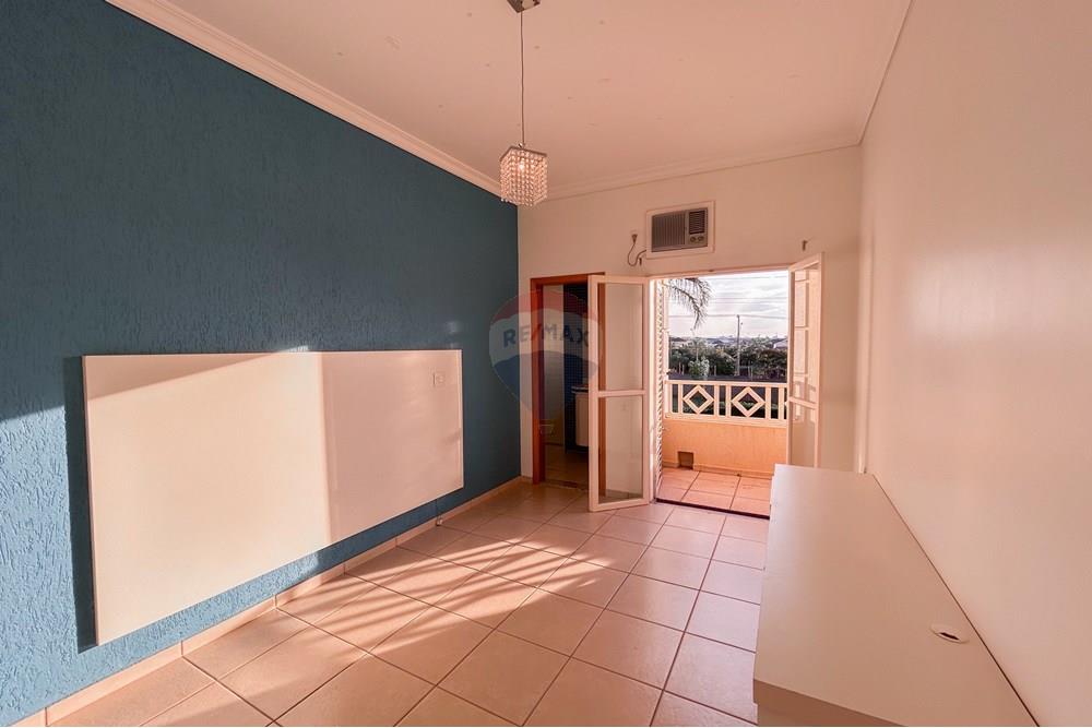 Casa de Condomínio - Venda - São José do Rio Preto , São Paulo - IMG_7112.jpg - 631321043-12