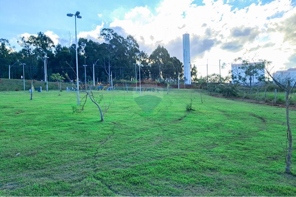 Terreno - Venda - São José dos Campos , São Paulo - 20250610_161524.jpg - 631501001-111