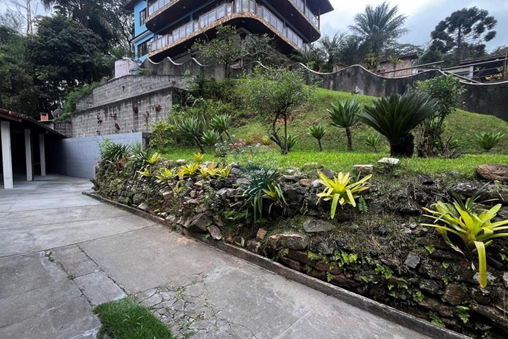 Casa - Venda - Nova Friburgo , Rio de Janeiro - IMG_0611.jpg - 630551081-11