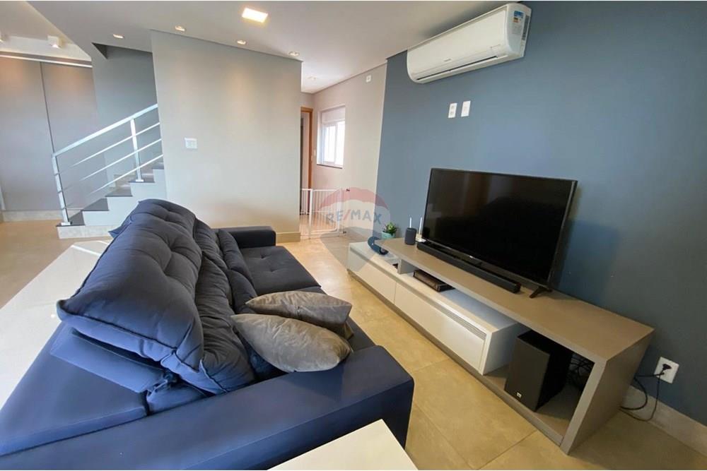 Cobertura - Venda - Lins , São Paulo - WhatsApp Image 2025-03-22 at 08.03.26 (11).jpeg - Sala - 631011037-20