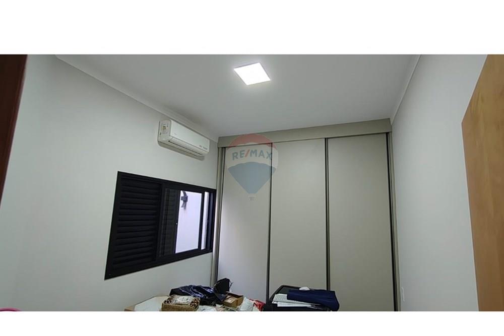 Casa - Venda - São José do Rio Preto , São Paulo - b15a37ad-3296-4152-8388-edb4ac6a6c29.jpg - 631321001-100