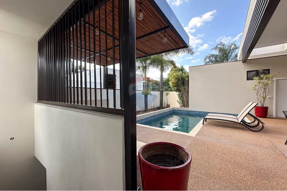 Casa de Condomínio - Venda - Sorocaba , São Paulo - IMG_1319.jpg - 630591083-100