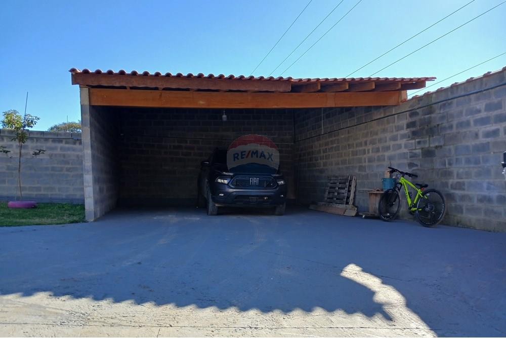 Chácara / Sítio / Fazenda - Venda - Salto de Pirapora , São Paulo - 10 Chácara com piscina na Barra  4 quartos – Salto de Pirapora (7).jpg - 631181028-88