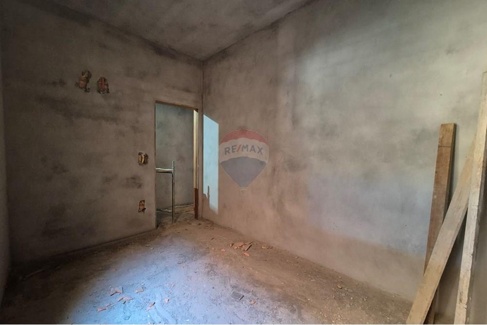 Casa - Venda - Botucatu , São Paulo - 20250930_090912.jpg - 630481108-16