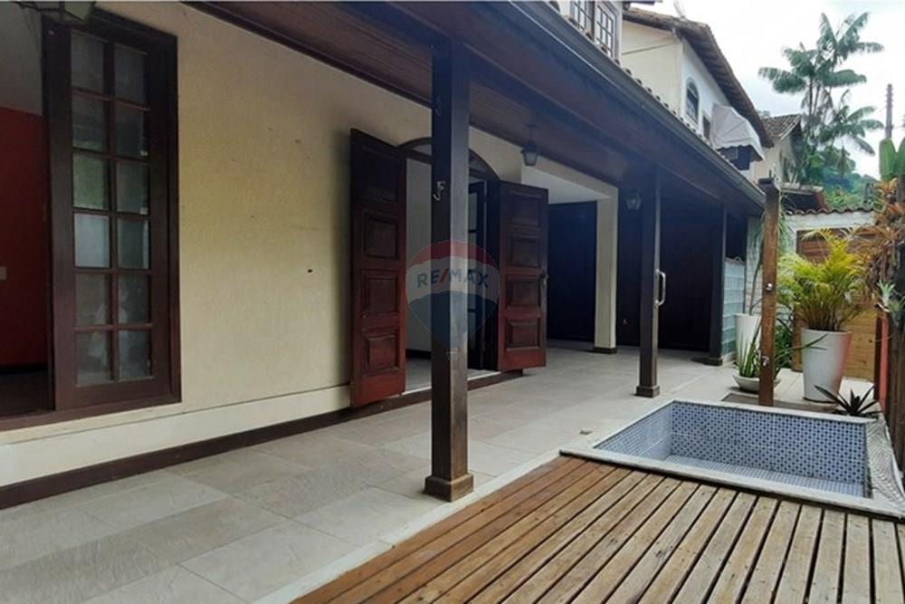 Casa de Condomínio - Venda - Niterói , Rio de Janeiro - 20230328_091128.jpg - 631741004-4