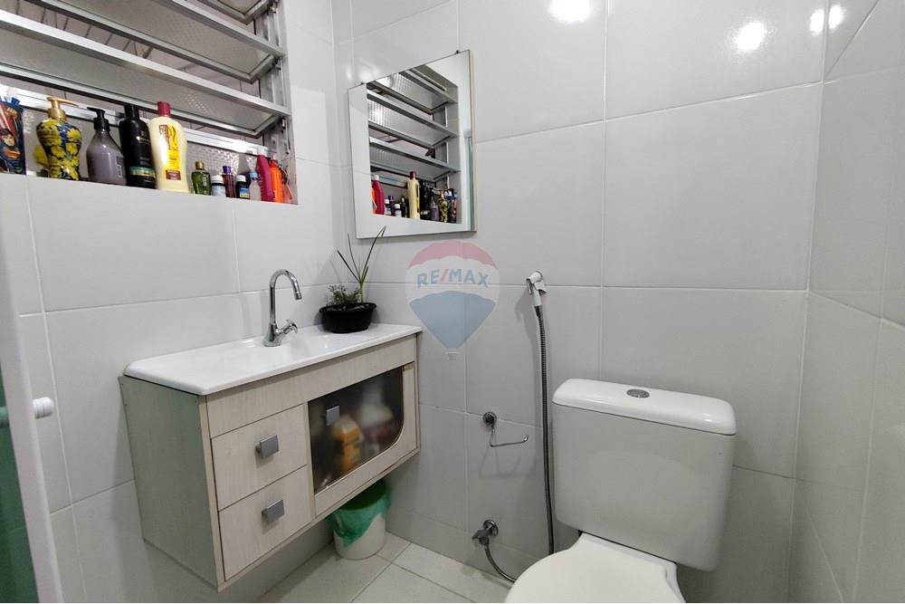 Apartamento - Venda - Teresópolis , Rio de Janeiro - WhatsApp Image 2025-07-21 at 11.29.30 (4).jpeg - 630191021-125