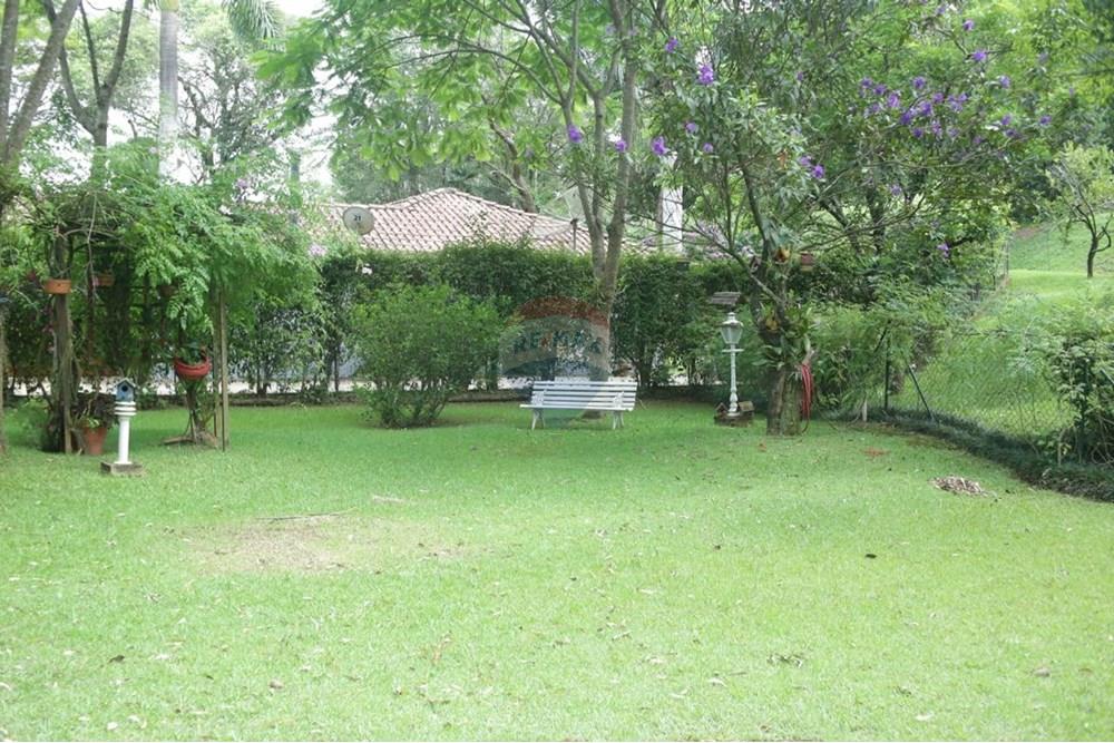 Casa de Campo - Venda - Sorocaba , São Paulo - IMG-20250617-WA0212.jpg - 630601014-208