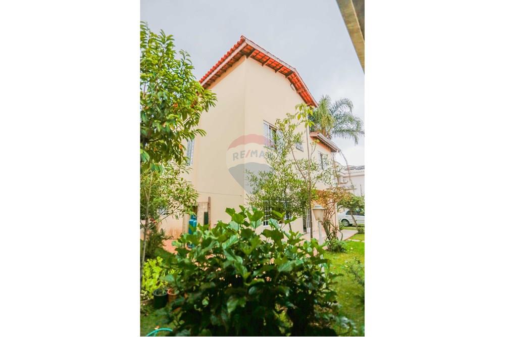 Casa de Condomínio - Venda - Sorocaba , São Paulo - _MG_5197.jpg - 630601112-154