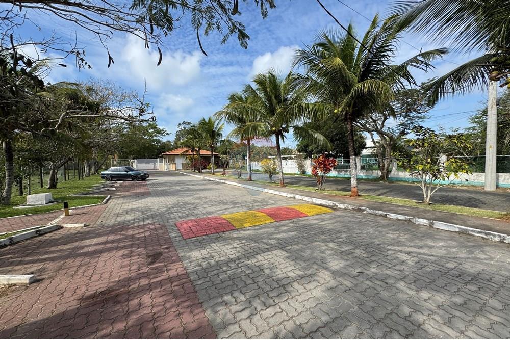 Terreno - Venda - Armação dos Búzios , Rio de Janeiro - Cópia de IMG_6761.JPG - 630391151-2