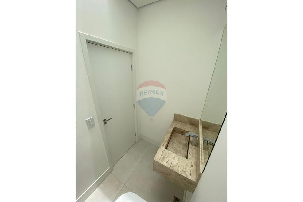 Casa de Condomínio - Alugar - Votorantim , São Paulo - WhatsApp Image 2025-07-02 at 11.30.22 (1).jpeg - 630601272-69