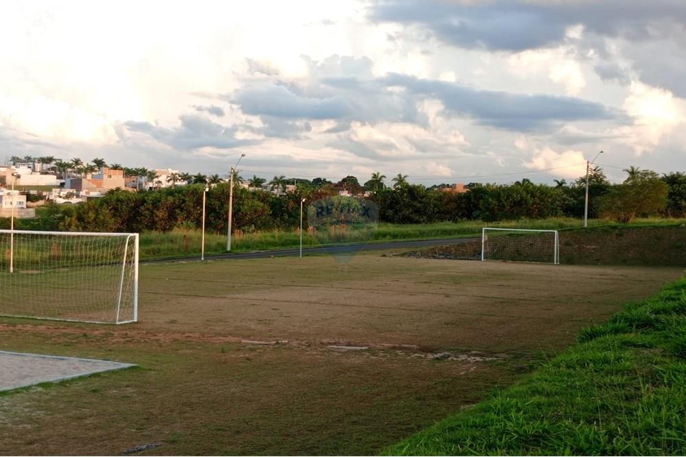 Terreno - Venda - Salto de Pirapora , São Paulo - WhatsApp Image 2025-05-22 at 15.17.42 (4).jpeg - 630591143-17