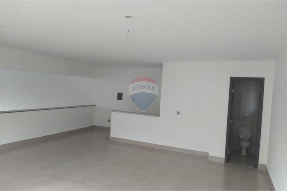 Sala-Conjunto - Foto 6