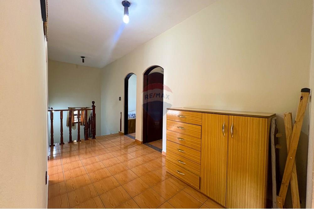 Casa - Venda - Ribeirão Pires , São Paulo - 21.jpg - 631371003-95