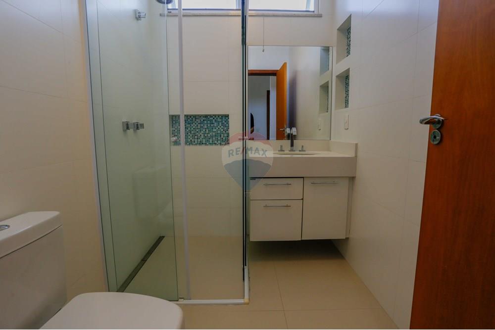 Casa de Condomínio - Venda - Sorocaba , São Paulo - _MG_0567.jpg - 630601173-16