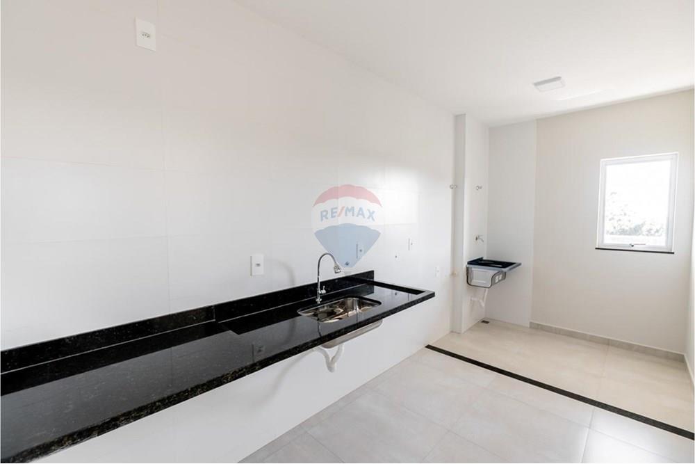 Apartamento - Venda - Botucatu , São Paulo - WhatsApp Image 2025-05-30 at 07.32.32.jpeg - 630481105-219