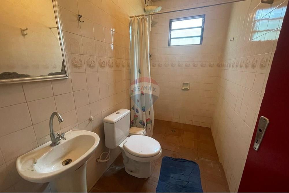 Casa - Venda - Lins , São Paulo - 12.jpeg - 630511025-24