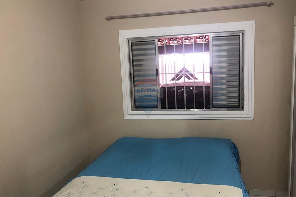 Casa - Venda - São José dos Campos , São Paulo - Imagem do WhatsApp de 2024-08-13 à(s) 12.23.46_d3a34c86.jpg - 631431003-106