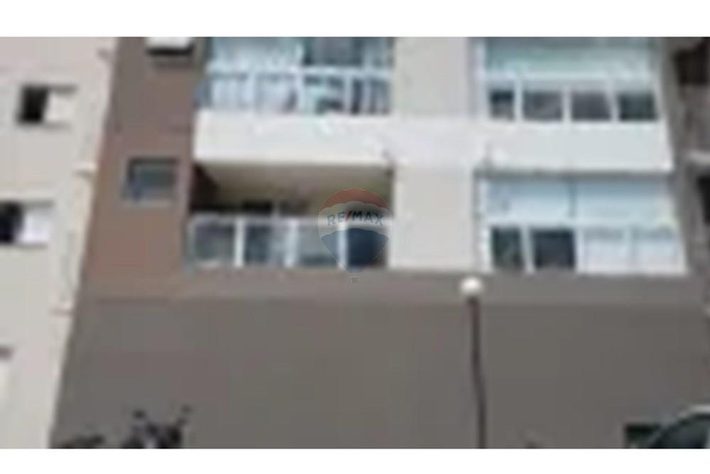 Apartamento - Alugar - Sorocaba , São Paulo - 984568949988304.jpg - 630601308-47