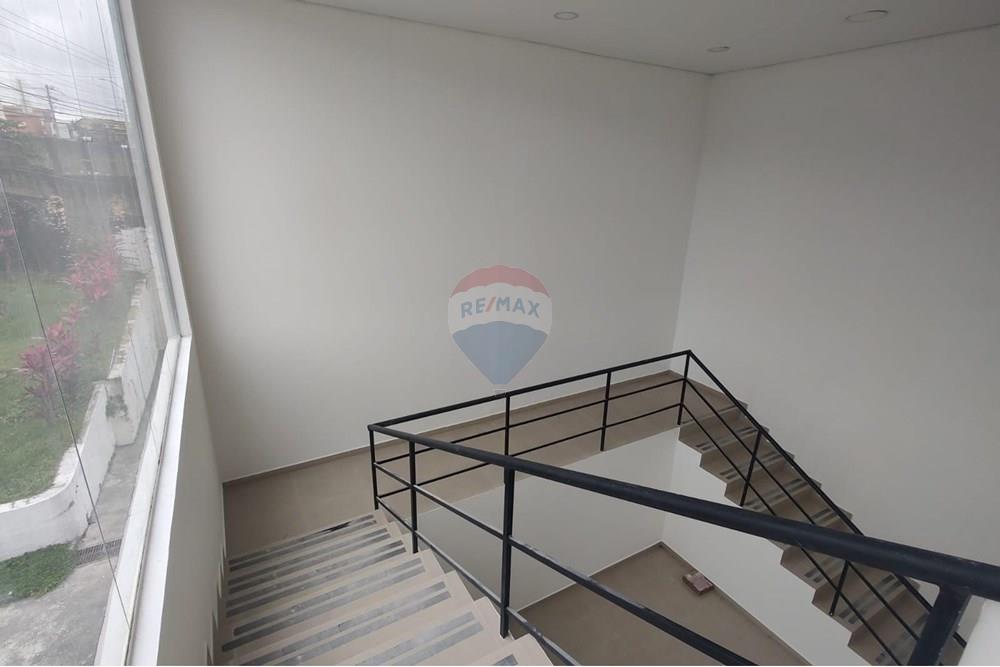 Ponto Comercial/ Loja - Alugar - São Bernardo do Campo , São Paulo - exclusive (20).jpeg - 630821068-27