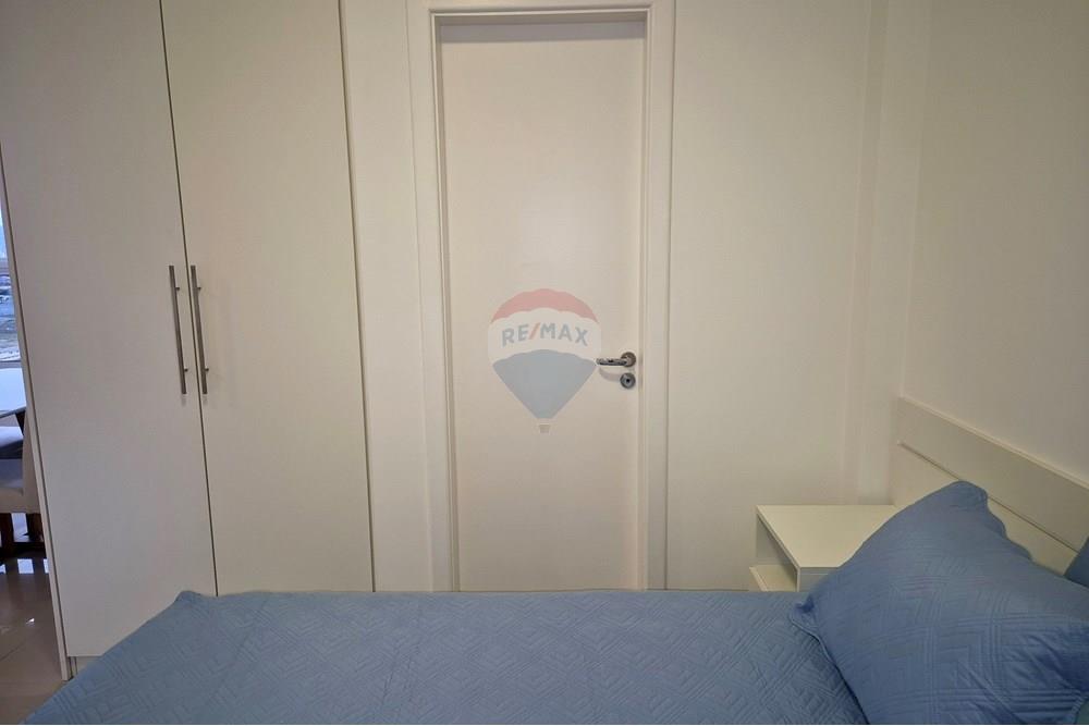 Studio - Alugar - Mogi das Cruzes , São Paulo - 20250313_175612.jpg - 630281074-24