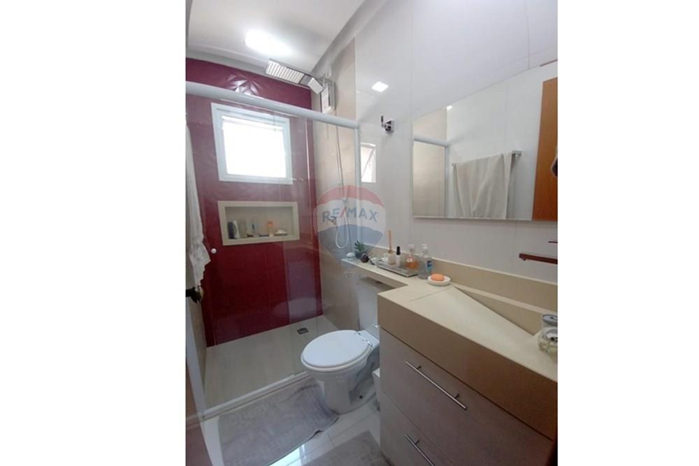 Casa - Venda - Arujá , São Paulo - foto11.jpg - 631491001-64