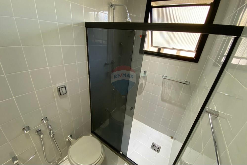 Apartamento - Venda - Nova Friburgo , Rio de Janeiro - Cópia de 1920x1400 (97).jpg - 631671008-2