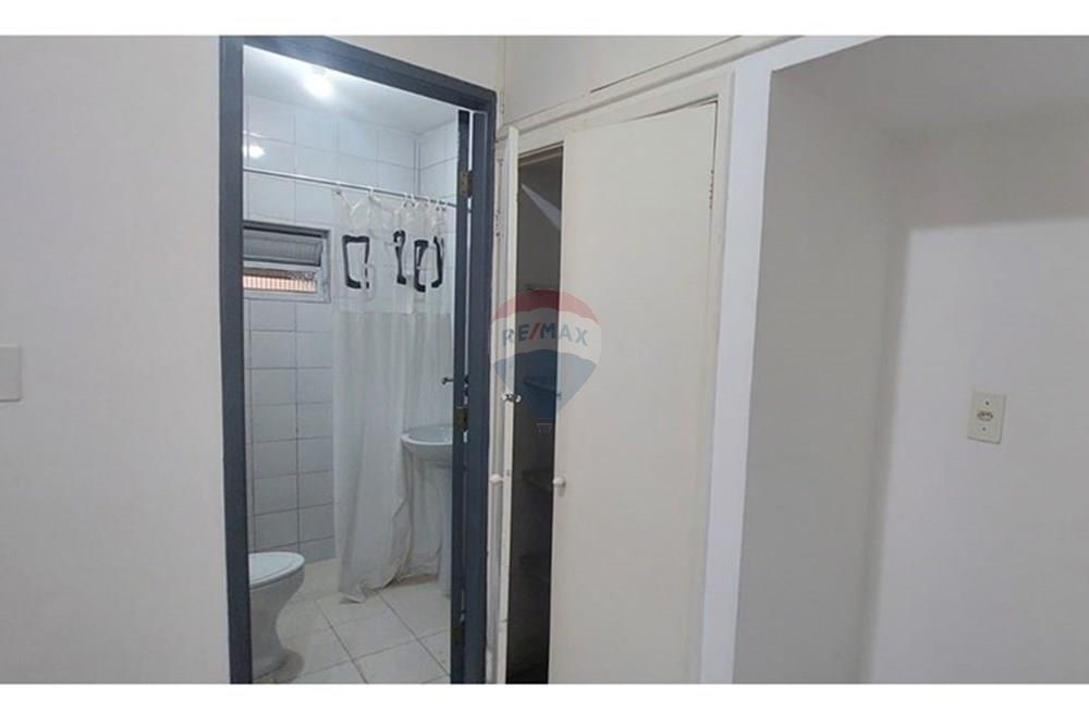 Casa Comercial - Alugar - São José dos Campos , São Paulo - WhatsApp Image 2025-06-17 at 09.48.44.jpeg - 631471032-11