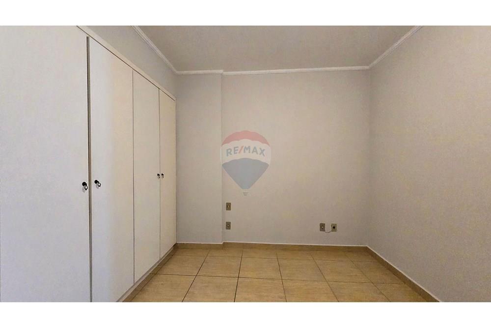 Apartamento - Venda - Botucatu , São Paulo - 46-20250719_170427.jpg - 630481020-54