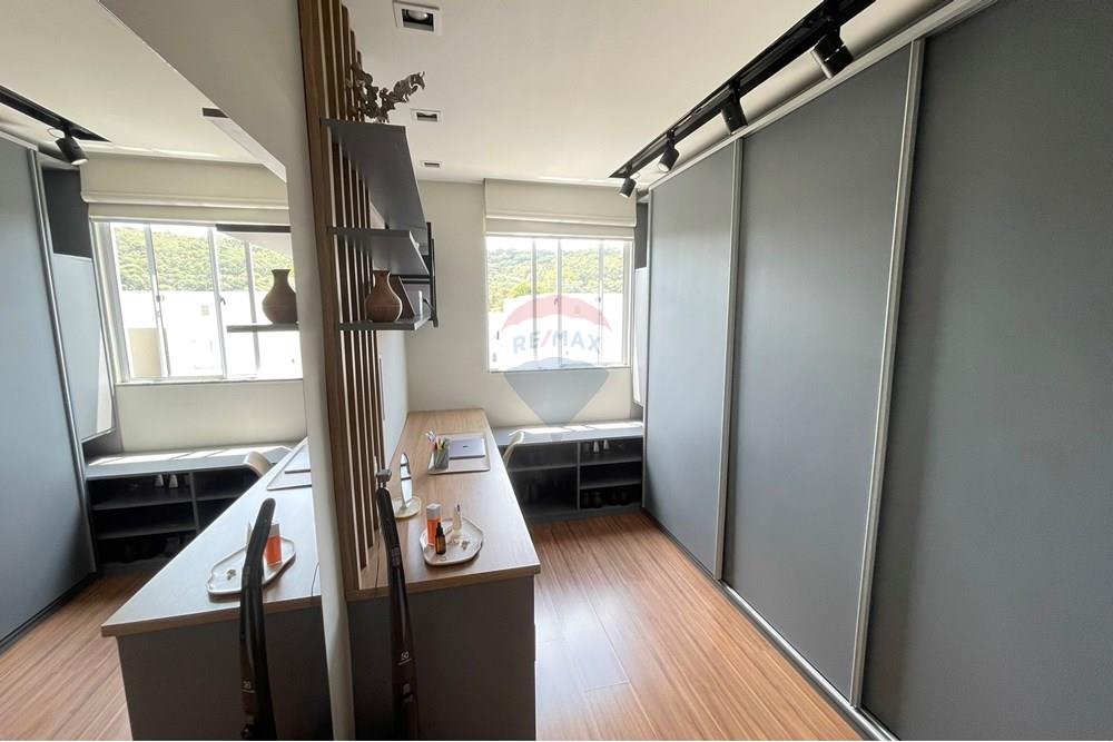 Apartamento - Venda - Teresópolis , Rio de Janeiro - IMG_0592.JPEG - Quarto - 630191100-6