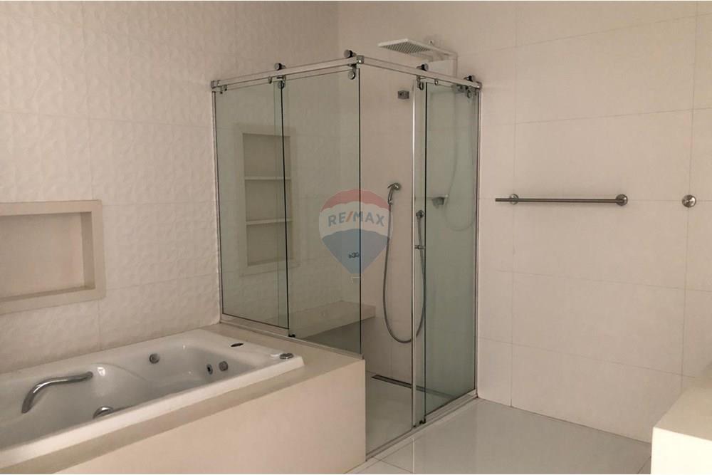 Casa - Venda - Arujá , São Paulo - IMG-20250116-WA0095.jpg - 631491001-50