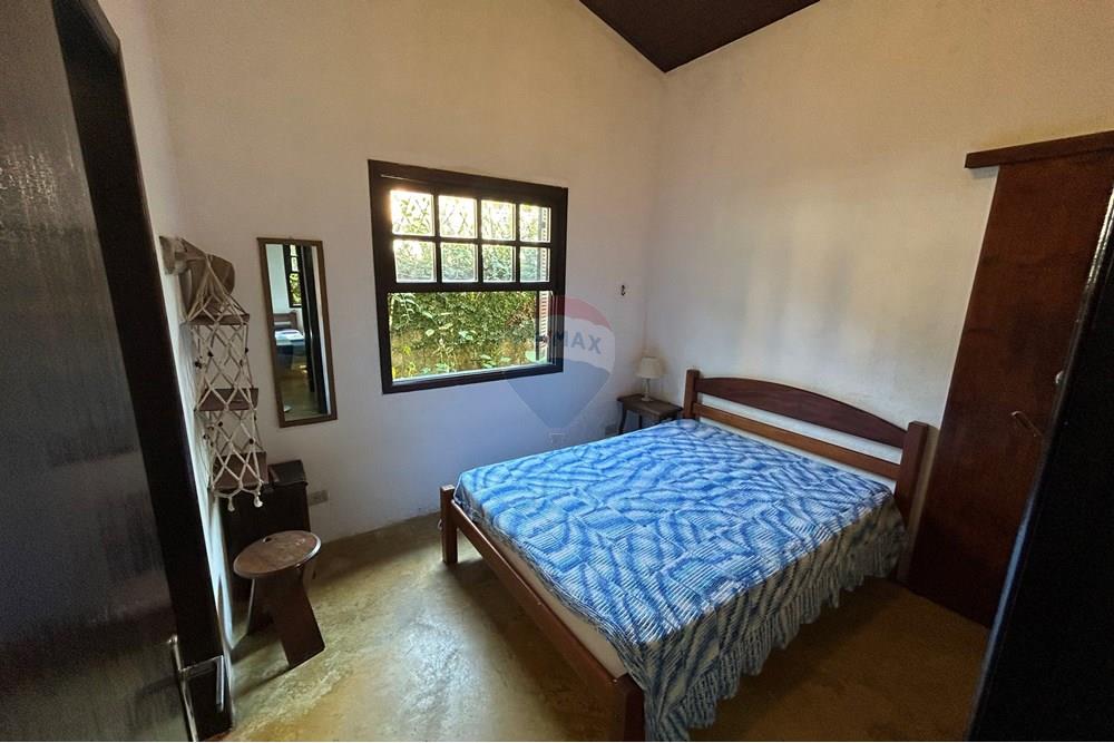 Casa - Venda - São Sebastião , São Paulo - IMG_9990.jpg - Suite - 631461002-38