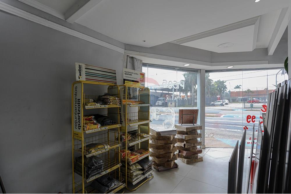 Prédio - Venda - Suzano , São Paulo - REMAX-72.jpg - 630281011-752