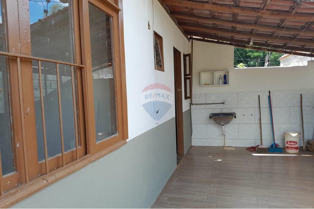 Casa - Venda - Bom Jardim , Rio de Janeiro - Imagem do WhatsApp de 2025-03-13 à(s) 12.57.58_927e6ca3.jpg - 630171014-9