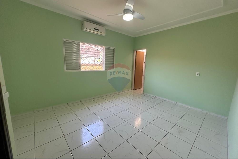 Casa - Venda - Lins , São Paulo - WhatsApp Image 2025-09-05 at 15.51.36 (3).jpeg - 631011016-81