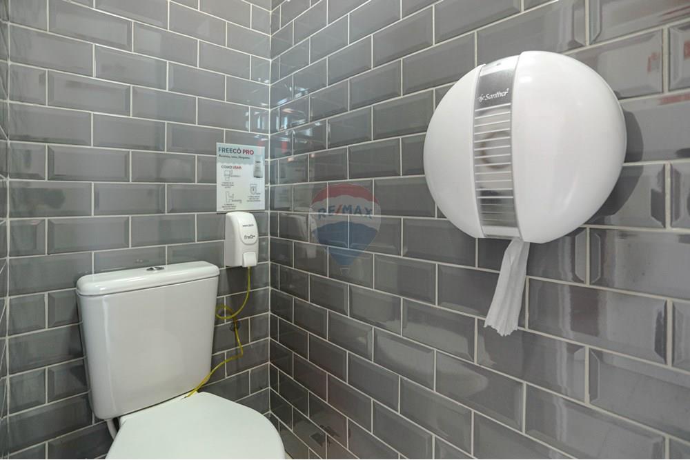 Passa-se o Ponto - Venda - Mogi das Cruzes , São Paulo - Av. Ricieri José Marcatto, 455A-8923.jpg - 630281074-23