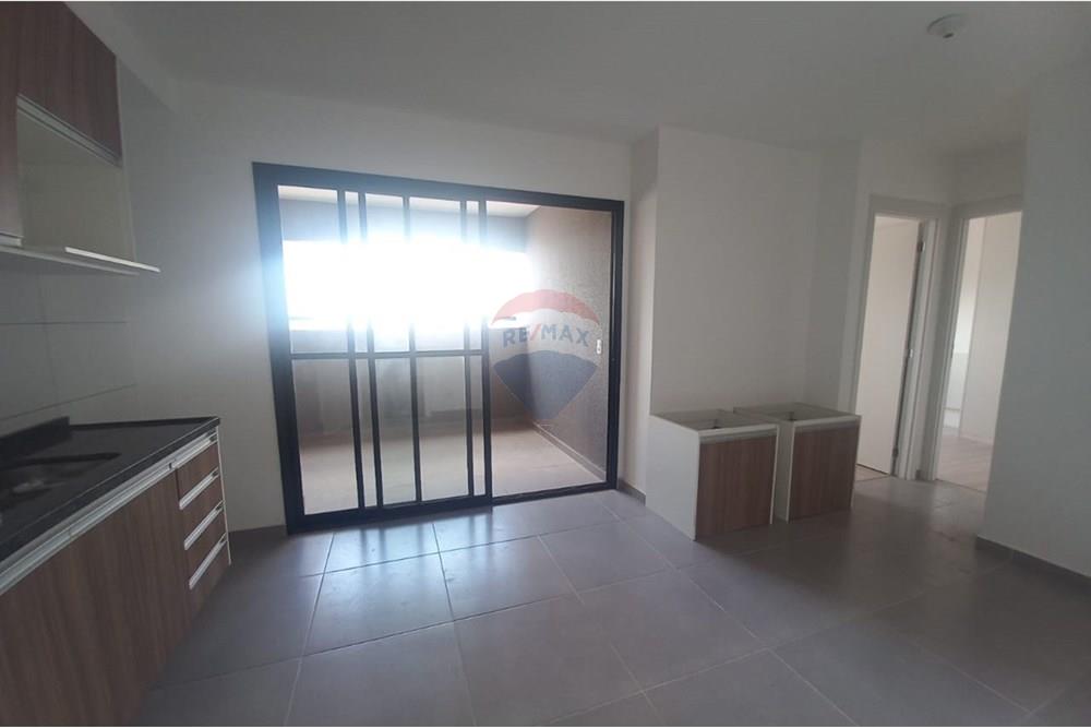 Apartamento - Alugar - Mauá , São Paulo - WhatsApp Image 2025-02-07 at 17.23.58.jpeg - 630751035-110