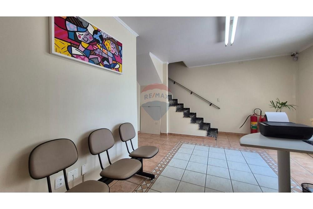 Casa Comercial - Alugar - São Bernardo do Campo , São Paulo - 4e880c14-30fe-4d95-a226-7a183d3960f8.jpeg - 630331108-28
