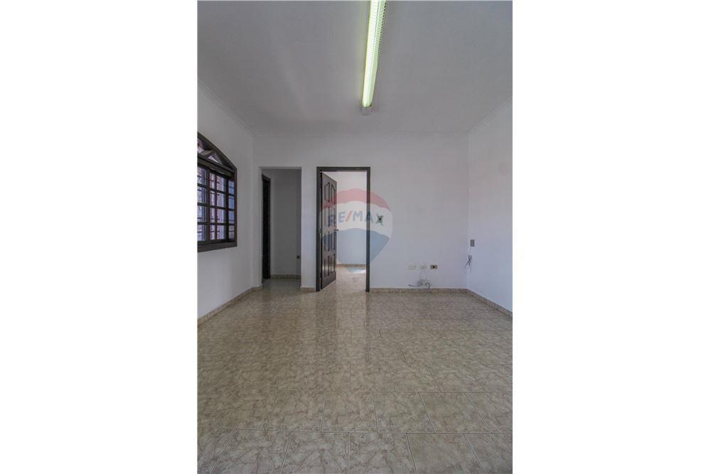 Casa - Alugar - Sorocaba , São Paulo - 87 - 630591041-99