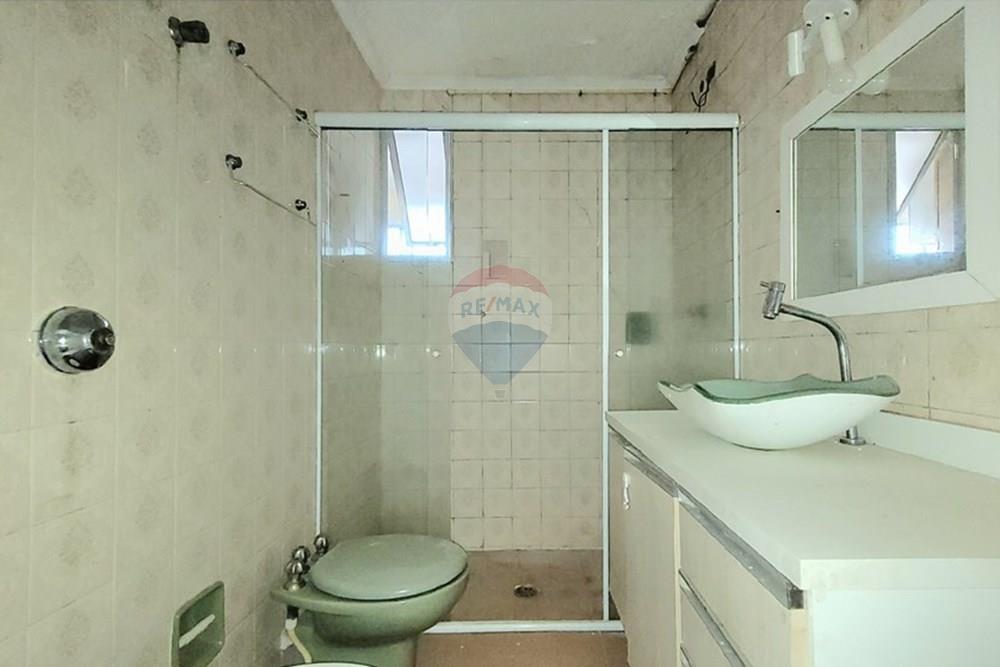 Apartamento - Venda - São Caetano do Sul , São Paulo - 20250710_151330.jpg - 630331035-19