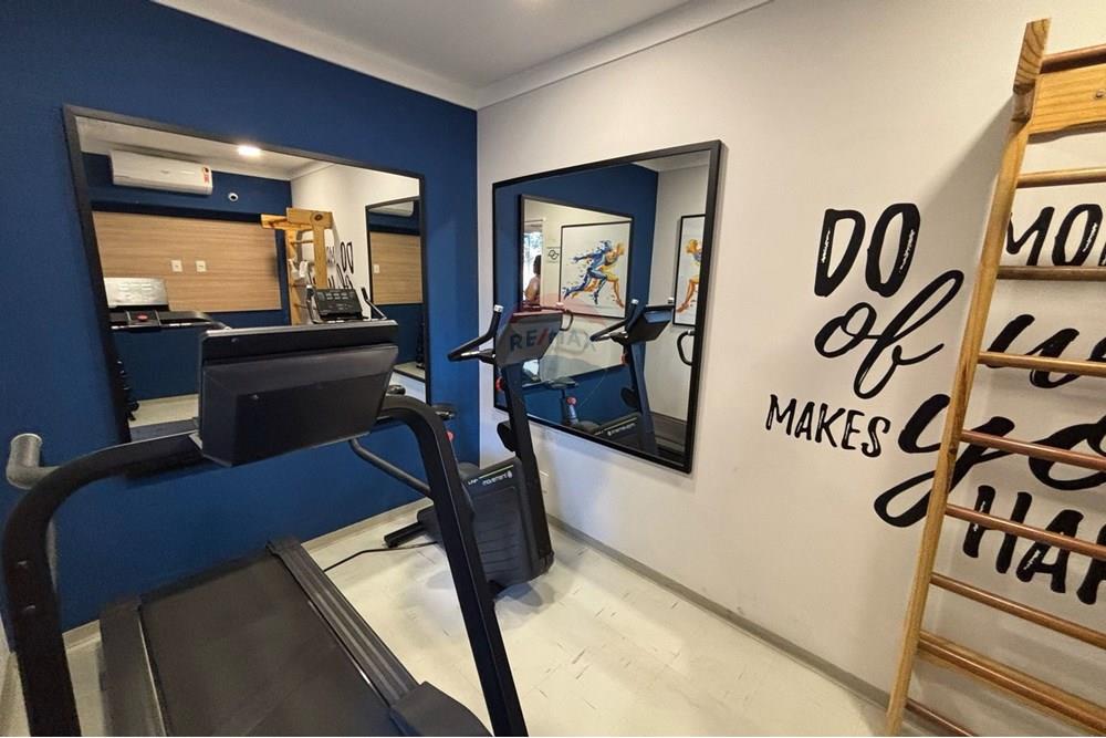 Apartamento - Venda - São Paulo , São Paulo - WhatsApp Image 2025-06-01 at 06.17.05 (1).jpeg - 630251062-120