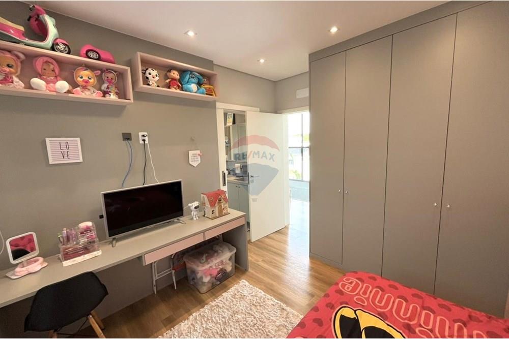 Casa de Condomínio - Venda - Mogi das Cruzes , São Paulo - WhatsApp Image 2025-10-02 at 16.57.32.jpeg - 631251045-5